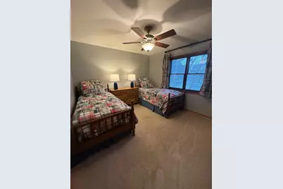 340 S Owasso Boulevard W, Roseville, MN 55113 - Photo 23