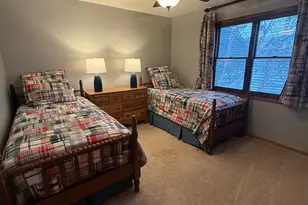 340 S Owasso Blvd W, Roseville, MN 55113 - Photo 23