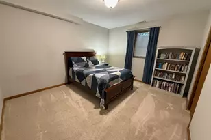 340 S Owasso Blvd W, Roseville, MN 55113 - Photo 33