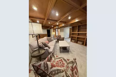 340 S Owasso Boulevard W, Roseville, MN 55113 - Photo 31