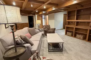 340 S Owasso Blvd W, Roseville, MN 55113 - Photo 31