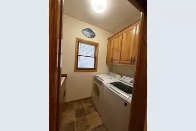 340 S Owasso Boulevard W, Roseville, MN 55113 - Photo 15