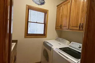 340 S Owasso Blvd W, Roseville, MN 55113 - Photo 15