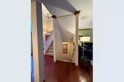 340 S Owasso Boulevard W, Roseville, MN 55113 - Photo 13