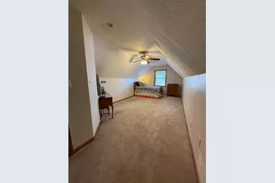 340 S Owasso Boulevard W, Roseville, MN 55113 - Photo 25