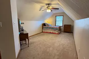 340 S Owasso Blvd W, Roseville, MN 55113 - Photo 25