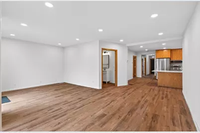 4437 1st Avenue S, Minneapolis, MN 55419 - Photo 11