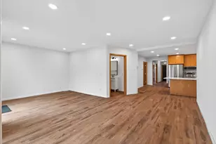 4437 1st Ave S, Minneapolis, MN 55419 - Photo 11