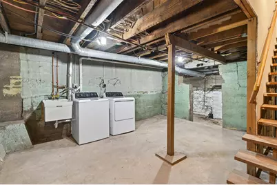 4437 1st Avenue S, Minneapolis, MN 55419 - Photo 25