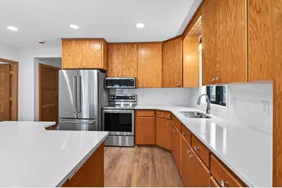 4437 1st Avenue S, Minneapolis, MN 55419 - Photo 15