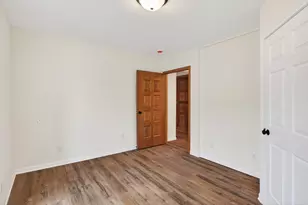 4437 1st Ave S, Minneapolis, MN 55419 - Photo 23