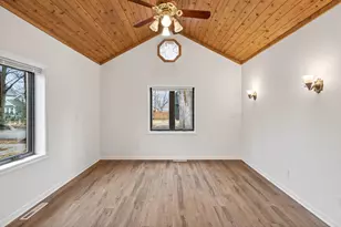 4437 1st Ave S, Minneapolis, MN 55419 - Photo 17