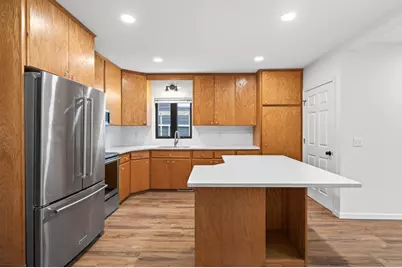 4437 1st Avenue S, Minneapolis, MN 55419 - Photo 13