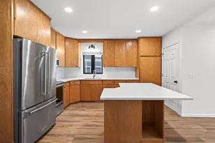 4437 1st Ave S, Minneapolis, MN 55419 - Photo 13