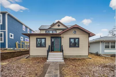 4437 1st Avenue S, Minneapolis, MN 55419 - Photo 3