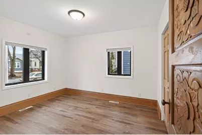 4437 1st Avenue S, Minneapolis, MN 55419 - Photo 19