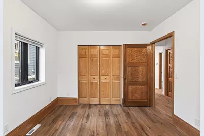 4437 1st Avenue S, Minneapolis, MN 55419 - Photo 21