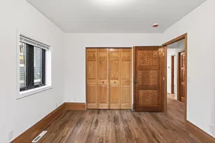 4437 1st Ave S, Minneapolis, MN 55419 - Photo 21