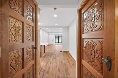 4437 1st Avenue S, Minneapolis, MN 55419 - Photo 5