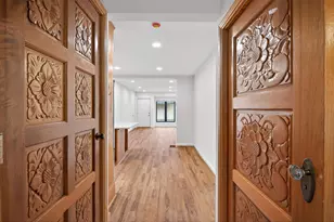 4437 1st Ave S, Minneapolis, MN 55419 - Photo 5