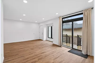 4437 1st Avenue S, Minneapolis, MN 55419 - Photo 9