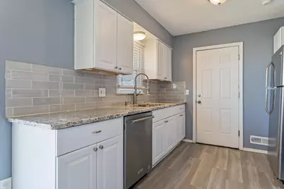 14790 Camero Lane, Rosemount, MN 55068 - Photo 11