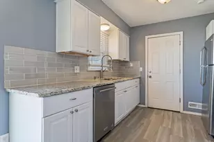 14790 Camero Ln, Rosemount, MN 55068 - Photo 11