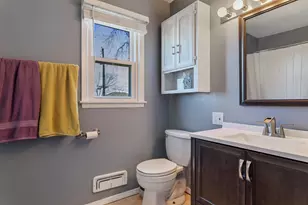 14790 Camero Ln, Rosemount, MN 55068 - Photo 27