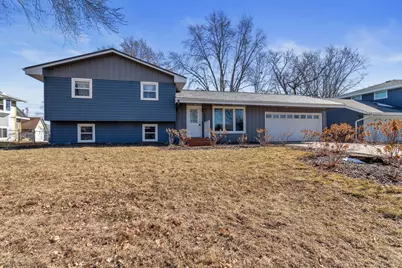 14790 Camero Lane, Rosemount, MN 55068 - Photo 1