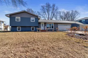 14790 Camero Ln, Rosemount, MN 55068 - Photo 1