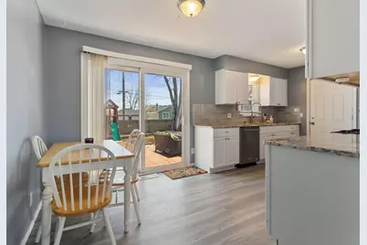 14790 Camero Lane, Rosemount, MN 55068 - Photo 13