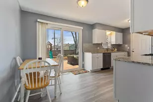 14790 Camero Ln, Rosemount, MN 55068 - Photo 13