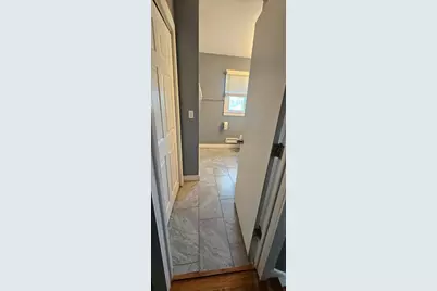 14790 Camero Lane, Rosemount, MN 55068 - Photo 29