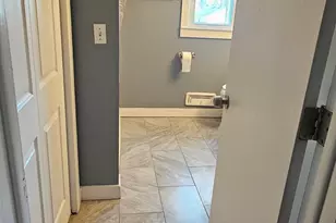 14790 Camero Ln, Rosemount, MN 55068 - Photo 29