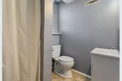 14790 Camero Lane, Rosemount, MN 55068 - Photo 25