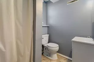 14790 Camero Ln, Rosemount, MN 55068 - Photo 25