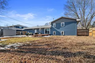 14790 Camero Ln, Rosemount, MN 55068 - Photo 3