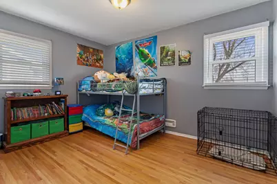 14790 Camero Lane, Rosemount, MN 55068 - Photo 31