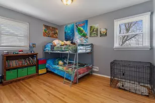 14790 Camero Ln, Rosemount, MN 55068 - Photo 31