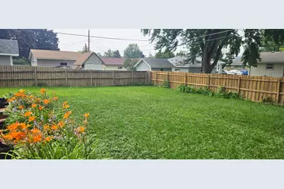 14790 Camero Lane, Rosemount, MN 55068 - Photo 9