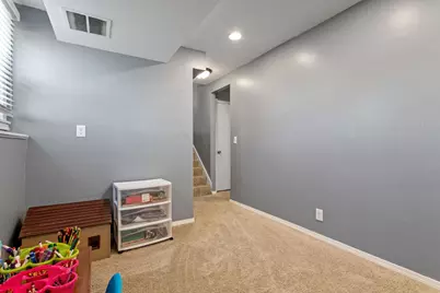 14790 Camero Lane, Rosemount, MN 55068 - Photo 23