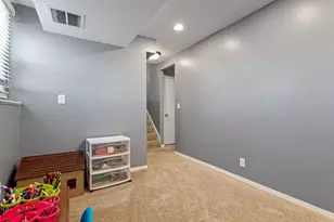 14790 Camero Ln, Rosemount, MN 55068 - Photo 23