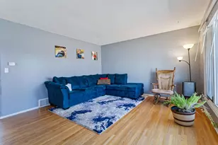 14790 Camero Ln, Rosemount, MN 55068 - Photo 17