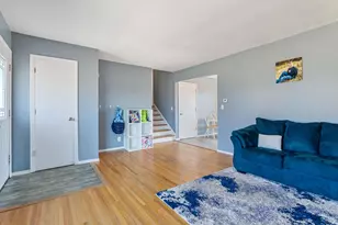 14790 Camero Ln, Rosemount, MN 55068 - Photo 19