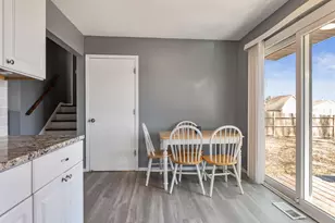 14790 Camero Ln, Rosemount, MN 55068 - Photo 15