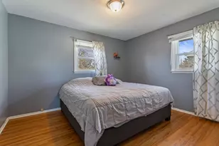 14790 Camero Ln, Rosemount, MN 55068 - Photo 21