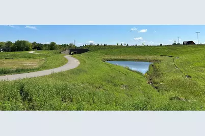 13660 Aulden Avenue, Rosemount, MN 55068 - Photo 45