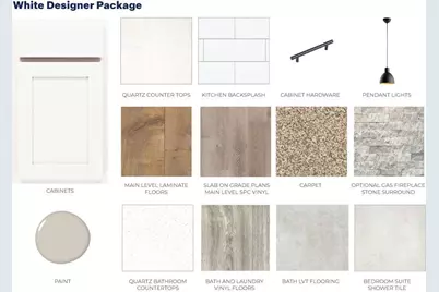 13660 Aulden Avenue, Rosemount, MN 55068 - Photo 41