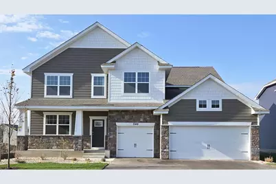 13660 Aulden Avenue, Rosemount, MN 55068 - Photo 35