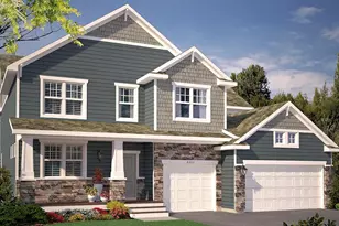 13660 Aulden Ave, Rosemount, MN 55068 - Photo 37